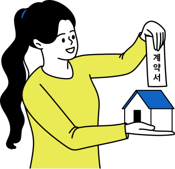 ������ �����ڰ� 2�� �̻��� ��� ������ ������ ��� �α�