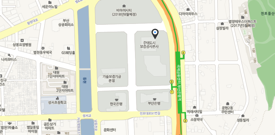 �λ꺻�� ����