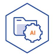 ��10��(�������� �ڵ� ���� ��ġ�� ��ġ��� �� �źο� ���� ����)