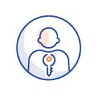 �����ĺ����� ���� �׸�