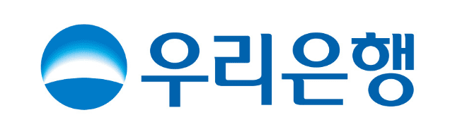 �츮���� CI