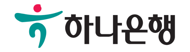 �ϳ����� CI