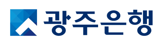 �������� CI