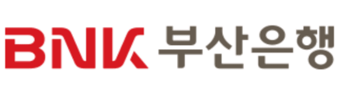 �λ����� CI