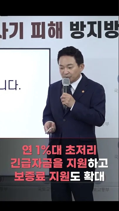 9.1. ��������� ���ع��� ��ȡ� ��ǥ